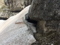 2018-05-25 La grotta del Capraro 199